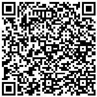 QR Code for bitcoin:bitcoin:bitcoin:bitcoin:bitcoin:bitcoin:bitcoin:bitcoin:bitcoin:bitcoin:bitcoin:dash:Xs3Qf8Lo8hhsU3XK3UfcdAzE4mY4J5j2td