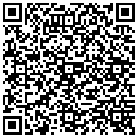 QR Code for bitcoin:bitcoin:bitcoin:bitcoin:bitcoin:bitcoin:bitcoin:bitcoin:bitcoin:bitcoin:bitcoin:dash:Xs3RWrPpyoFLTYo4DAFcvpJb8BJDUsaAaf