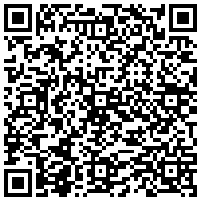 QR Code for bitcoin:bitcoin:bitcoin:bitcoin:bitcoin:bitcoin:bitcoin:bitcoin:bitcoin:bitcoin:bitcoin:dash:Xs3To58iBp3T7X45fdmPL1JSFDj1vt4dMg
