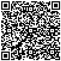 QR Code for bitcoin:bitcoin:bitcoin:bitcoin:bitcoin:bitcoin:bitcoin:bitcoin:bitcoin:bitcoin:bitcoin:dash:Xs3Vd41t9DNzPTSdABvnx4funk3MyCuhcg