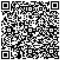 QR Code for bitcoin:bitcoin:bitcoin:bitcoin:bitcoin:bitcoin:bitcoin:bitcoin:bitcoin:bitcoin:bitcoin:dash:Xs3Xfj52ES2XKqaNsu5sk2nnbefubF1bLn