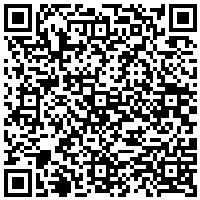 QR Code for bitcoin:bitcoin:bitcoin:bitcoin:bitcoin:bitcoin:bitcoin:bitcoin:bitcoin:bitcoin:bitcoin:dash:Xs3YHtsyFwtNp2SpTugoEbDJy85NBaURX1