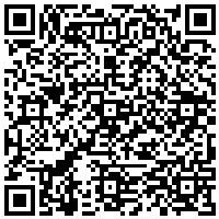 QR Code for bitcoin:bitcoin:bitcoin:bitcoin:bitcoin:bitcoin:bitcoin:bitcoin:bitcoin:bitcoin:bitcoin:dash:Xs3ZHpVbsoGw15eLdssiMPxLGdpQNhX1ae