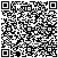 QR Code for bitcoin:bitcoin:bitcoin:bitcoin:bitcoin:bitcoin:bitcoin:bitcoin:bitcoin:bitcoin:bitcoin:dash:Xs3bTKn4uurt9Suv45E8bM2SDap1rt4D14