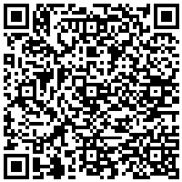 QR Code for bitcoin:bitcoin:bitcoin:bitcoin:bitcoin:bitcoin:bitcoin:bitcoin:bitcoin:bitcoin:bitcoin:dash:Xs3cALmBCJqoSukFaWBGGom6R72AXFkU1G