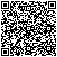QR Code for bitcoin:bitcoin:bitcoin:bitcoin:bitcoin:bitcoin:bitcoin:bitcoin:bitcoin:bitcoin:bitcoin:dash:Xs3dAwNoBFi2RP4gRJkRPNcWSGPr3AL4pG