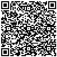 QR Code for bitcoin:bitcoin:bitcoin:bitcoin:bitcoin:bitcoin:bitcoin:bitcoin:bitcoin:bitcoin:bitcoin:dash:Xs3f9tWRFPhn7i6SF1pXGobNUEdnrLe6wV