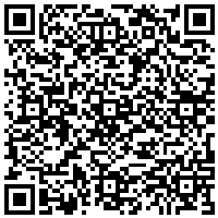 QR Code for bitcoin:bitcoin:bitcoin:bitcoin:bitcoin:bitcoin:bitcoin:bitcoin:bitcoin:bitcoin:bitcoin:dash:Xs3iqLryNaRt34j1QJHzewYPwtigoK1jCZ