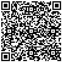 QR Code for bitcoin:bitcoin:bitcoin:bitcoin:bitcoin:bitcoin:bitcoin:bitcoin:bitcoin:bitcoin:bitcoin:dash:Xs3n7dnZfzvGtknaEvEcxmcEX7sCd9mCQb
