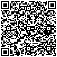 QR Code for bitcoin:bitcoin:bitcoin:bitcoin:bitcoin:bitcoin:bitcoin:bitcoin:bitcoin:bitcoin:bitcoin:dash:Xs3nWNXwyGobX5aJPHToA8gWDryuGUJEdu