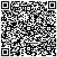 QR Code for bitcoin:bitcoin:bitcoin:bitcoin:bitcoin:bitcoin:bitcoin:bitcoin:bitcoin:bitcoin:bitcoin:dash:Xs3pMWrFFDmspbnSMXMD1KmDmtKCSY7gS3