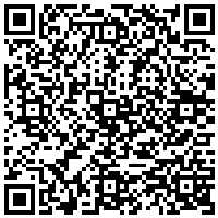 QR Code for bitcoin:bitcoin:bitcoin:bitcoin:bitcoin:bitcoin:bitcoin:bitcoin:bitcoin:bitcoin:bitcoin:dash:Xs3rbGSunHtW5DDVh8AXRiUvjyHHX4ejKB