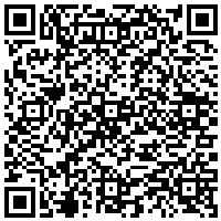 QR Code for bitcoin:bitcoin:bitcoin:bitcoin:bitcoin:bitcoin:bitcoin:bitcoin:bitcoin:bitcoin:bitcoin:dash:Xs3sXphMbZFHhc21PL8V9bu2cJ4GdvTKCb