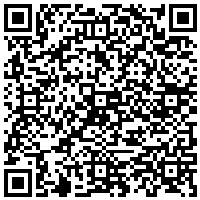 QR Code for bitcoin:bitcoin:bitcoin:bitcoin:bitcoin:bitcoin:bitcoin:bitcoin:bitcoin:bitcoin:bitcoin:dash:Xs3uowwRk7nFfeueF3QLmwisaFKve7ZkKK