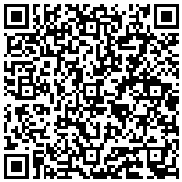 QR Code for bitcoin:bitcoin:bitcoin:bitcoin:bitcoin:bitcoin:bitcoin:bitcoin:bitcoin:bitcoin:bitcoin:dash:Xs3yBUVfcURDo9jpAptRT1kstv6tFHNmst