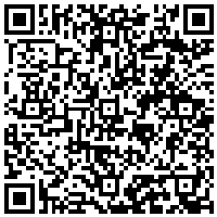 QR Code for bitcoin:bitcoin:bitcoin:bitcoin:bitcoin:bitcoin:bitcoin:bitcoin:bitcoin:bitcoin:bitcoin:dash:Xs41aQEUtTPN4e641wBy931XtmDHydJEW1