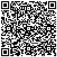 QR Code for bitcoin:bitcoin:bitcoin:bitcoin:bitcoin:bitcoin:bitcoin:bitcoin:bitcoin:bitcoin:bitcoin:dash:Xs42CLA6qqVXRpJDCFcmHc5RmXf85ewn4n