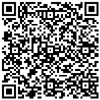 QR Code for bitcoin:bitcoin:bitcoin:bitcoin:bitcoin:bitcoin:bitcoin:bitcoin:bitcoin:bitcoin:bitcoin:dash:Xs438yFDvFVD2sS7CZecnadU2iEfm44eP7
