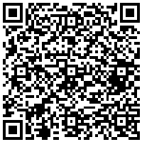 QR Code for bitcoin:bitcoin:bitcoin:bitcoin:bitcoin:bitcoin:bitcoin:bitcoin:bitcoin:bitcoin:bitcoin:dash:Xs43Cit9WhDu2uhmWWCJW9DHsgW5YuHSkY