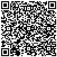 QR Code for bitcoin:bitcoin:bitcoin:bitcoin:bitcoin:bitcoin:bitcoin:bitcoin:bitcoin:bitcoin:bitcoin:dash:Xs45orwLrnYPXTp75LvR64LHccMASwP7fi