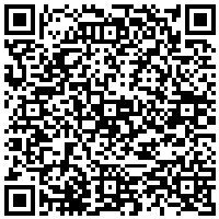 QR Code for bitcoin:bitcoin:bitcoin:bitcoin:bitcoin:bitcoin:bitcoin:bitcoin:bitcoin:bitcoin:bitcoin:dash:Xs47BoWCHX9CnCDTf5Emc3nvsniVVCLG3G
