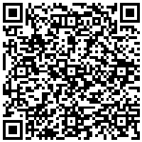 QR Code for bitcoin:bitcoin:bitcoin:bitcoin:bitcoin:bitcoin:bitcoin:bitcoin:bitcoin:bitcoin:bitcoin:dash:Xs49fMYJS2UMrUGS35raw2evUtr1P18PD9