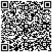 QR Code for bitcoin:bitcoin:bitcoin:bitcoin:bitcoin:bitcoin:bitcoin:bitcoin:bitcoin:bitcoin:bitcoin:dash:Xs4BiSQFEcizHwCutxjChVmYExaHFCsbKA