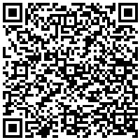 QR Code for bitcoin:bitcoin:bitcoin:bitcoin:bitcoin:bitcoin:bitcoin:bitcoin:bitcoin:bitcoin:bitcoin:dash:Xs4EhFVxSwbP2bbb1T5eSQAKjZYVG97roi