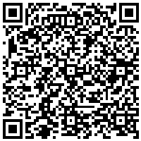 QR Code for bitcoin:bitcoin:bitcoin:bitcoin:bitcoin:bitcoin:bitcoin:bitcoin:bitcoin:bitcoin:bitcoin:dash:Xs4GDYe6t8GopsCz6HTocwL32XZzUaDFuS