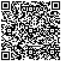 QR Code for bitcoin:bitcoin:bitcoin:bitcoin:bitcoin:bitcoin:bitcoin:bitcoin:bitcoin:bitcoin:bitcoin:dash:Xs4Gi2svMNTShnPyuAF5NzVmLEERmFpZ9V