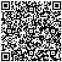 QR Code for bitcoin:bitcoin:bitcoin:bitcoin:bitcoin:bitcoin:bitcoin:bitcoin:bitcoin:bitcoin:bitcoin:dash:Xs4JAc3PXrWaMRkDSQ8BA5RaYaM2FDPnPx