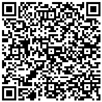 QR Code for bitcoin:bitcoin:bitcoin:bitcoin:bitcoin:bitcoin:bitcoin:bitcoin:bitcoin:bitcoin:bitcoin:dash:Xs4Ly554ymcbLDqn3FwMvmXweMKnjpTupf