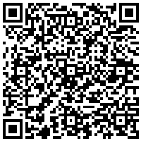 QR Code for bitcoin:bitcoin:bitcoin:bitcoin:bitcoin:bitcoin:bitcoin:bitcoin:bitcoin:bitcoin:bitcoin:dash:Xs4R3PQPfiRPutp5dxCBTjwFWjsXdsFuAn