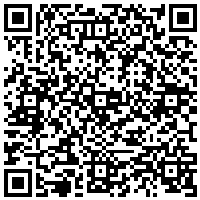 QR Code for bitcoin:bitcoin:bitcoin:bitcoin:bitcoin:bitcoin:bitcoin:bitcoin:bitcoin:bitcoin:bitcoin:dash:Xs4TSNPrHTfFfmUi2UhizphmnuE6ExHGPR