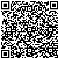 QR Code for bitcoin:bitcoin:bitcoin:bitcoin:bitcoin:bitcoin:bitcoin:bitcoin:bitcoin:bitcoin:bitcoin:dash:Xs4ZLbydroLtyCtxkoktVFt4rsXpXUqUtM