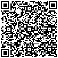QR Code for bitcoin:bitcoin:bitcoin:bitcoin:bitcoin:bitcoin:bitcoin:bitcoin:bitcoin:bitcoin:bitcoin:dash:Xs4Zb9CZ1kT7h42zRTThL3DPi5EnEdCLaM