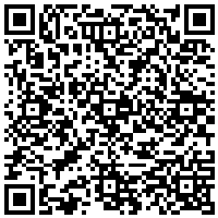 QR Code for bitcoin:bitcoin:bitcoin:bitcoin:bitcoin:bitcoin:bitcoin:bitcoin:bitcoin:bitcoin:bitcoin:dash:Xs4dNP7TZ4Hgp4zReHjqdbiZR2NPy6miP9