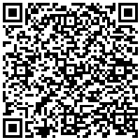 QR Code for bitcoin:bitcoin:bitcoin:bitcoin:bitcoin:bitcoin:bitcoin:bitcoin:bitcoin:bitcoin:bitcoin:dash:Xs4e28LoocKjZvr8bLE3XJKcBVDVEsgp2M