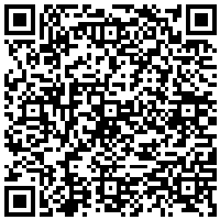 QR Code for bitcoin:bitcoin:bitcoin:bitcoin:bitcoin:bitcoin:bitcoin:bitcoin:bitcoin:bitcoin:bitcoin:dash:Xs4f7g74MBT7Fp9eTHk4eNbBaBkGunGmE2