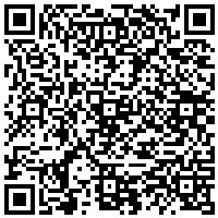 QR Code for bitcoin:bitcoin:bitcoin:bitcoin:bitcoin:bitcoin:bitcoin:bitcoin:bitcoin:bitcoin:bitcoin:dash:Xs4gdNETBh43STxgoMbFTLJH6469qMjV34