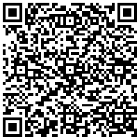 QR Code for bitcoin:bitcoin:bitcoin:bitcoin:bitcoin:bitcoin:bitcoin:bitcoin:bitcoin:bitcoin:bitcoin:dash:Xs4mngpAR8k6jYdRPTYH8LF9ZPVnbb3bd1