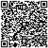 QR Code for bitcoin:bitcoin:bitcoin:bitcoin:bitcoin:bitcoin:bitcoin:bitcoin:bitcoin:bitcoin:bitcoin:dash:Xs4rR6BChASSb3i4Ffzt6sRibYF2QAzCoL