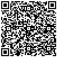QR Code for bitcoin:bitcoin:bitcoin:bitcoin:bitcoin:bitcoin:bitcoin:bitcoin:bitcoin:bitcoin:bitcoin:dash:Xs4rmHthxXxReySgpAWPuVcodrac6cDfH3