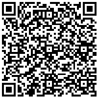 QR Code for bitcoin:bitcoin:bitcoin:bitcoin:bitcoin:bitcoin:bitcoin:bitcoin:bitcoin:bitcoin:bitcoin:dash:Xs4wD8fxFyPKpvsg22WM4ok3vwPuinagES