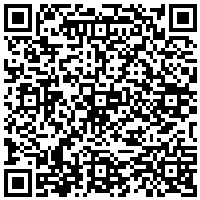 QR Code for bitcoin:bitcoin:bitcoin:bitcoin:bitcoin:bitcoin:bitcoin:bitcoin:bitcoin:bitcoin:bitcoin:dash:Xs53CbMqX65c6MsExabQV9CaKa4rXDmapU