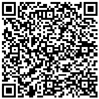 QR Code for bitcoin:bitcoin:bitcoin:bitcoin:bitcoin:bitcoin:bitcoin:bitcoin:bitcoin:bitcoin:bitcoin:dash:Xs55sCditwi9EFGbrtxRnngdxiLLcJCvVh