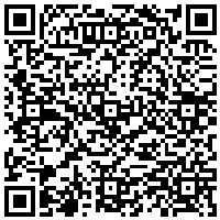 QR Code for bitcoin:bitcoin:bitcoin:bitcoin:bitcoin:bitcoin:bitcoin:bitcoin:bitcoin:bitcoin:bitcoin:dash:Xs592zPyGRDMKjQshCKg946Q4LzM2f5BQu