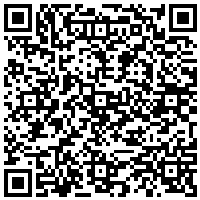 QR Code for bitcoin:bitcoin:bitcoin:bitcoin:bitcoin:bitcoin:bitcoin:bitcoin:bitcoin:bitcoin:bitcoin:dash:Xs59HTZCQvWpWqC6u8DL54ViL1ikqvNePU