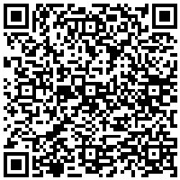 QR Code for bitcoin:bitcoin:bitcoin:bitcoin:bitcoin:bitcoin:bitcoin:bitcoin:bitcoin:bitcoin:bitcoin:dash:Xs5AMGDkqHd4FasLe6B6ZwAt6SfMK1VZwP