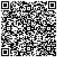 QR Code for bitcoin:bitcoin:bitcoin:bitcoin:bitcoin:bitcoin:bitcoin:bitcoin:bitcoin:bitcoin:bitcoin:dash:Xs5APNF7SQXAAHT8qk4eY5ybWcop2w2bH4